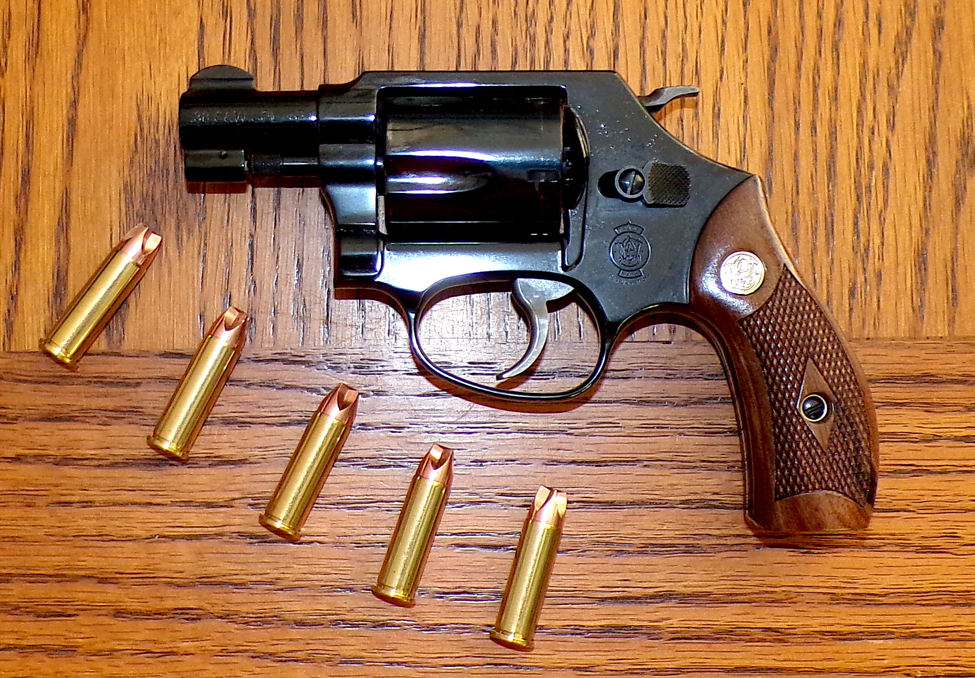 S&W-Classic-36-title