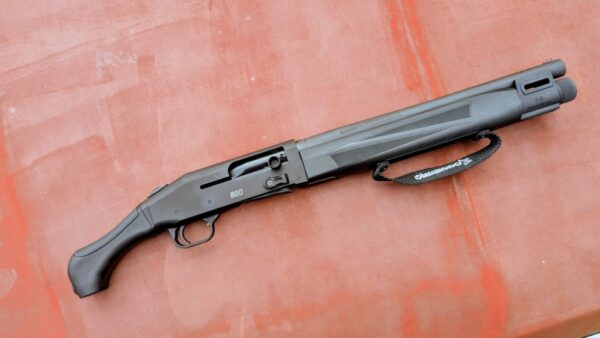 The 990 Aftershock - The Whippett Gun of 2025