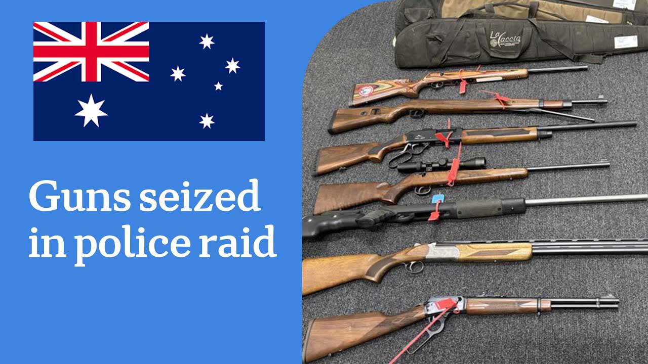 Australia Video thumbnail for youtube video