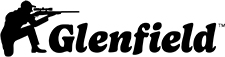Glenfield Firearms logo