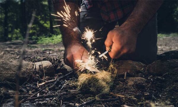 How To Build A Fire IMG Gereger