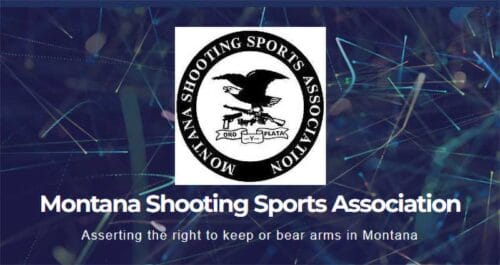Montana Shooting Sports Association Is At A Crossroads