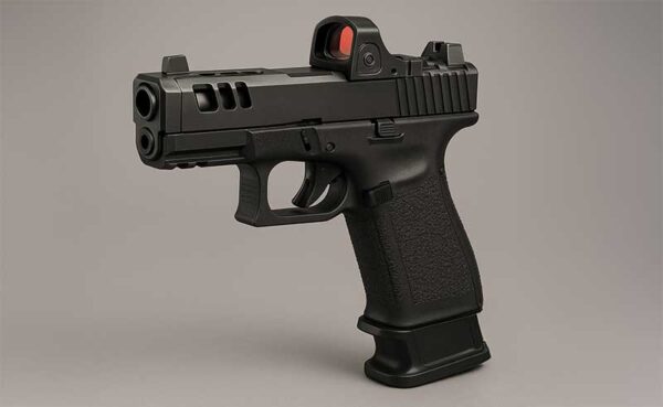 Port Slide 9mm IMG ChatGPT-Image-Oct-29,-2025,-10_03_16-AM