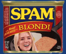 Spam-Blondi-Can