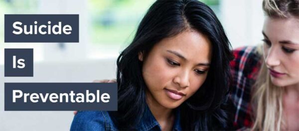 Suicide is Preventable IMG Braveconversations-org