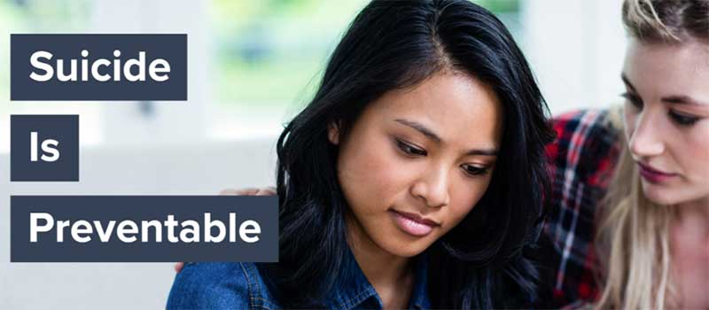 Suicide is Preventable IMG Braveconversations-org