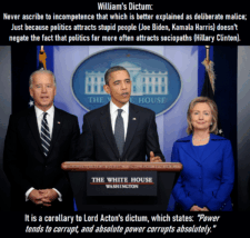 Williams-Dictum-800px