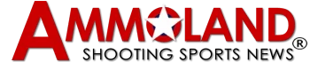 Ammoland