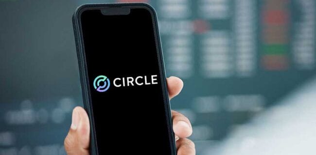 circle group IMG via NSSF Shutterstock-2337392801