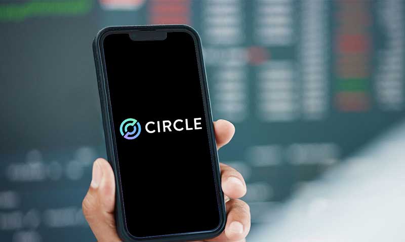 circle group IMG via NSSF Shutterstock-2337392801