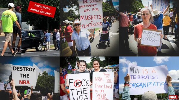 david-hogg-mfol IMG NRA-ILA
