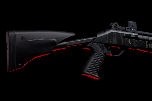 Benelli M4 EXT