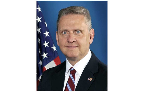 Robert Cekada Offical Photo IMG ATF