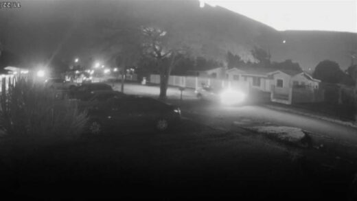 Video thumbnail for youtube video 9RbkNm7jntg