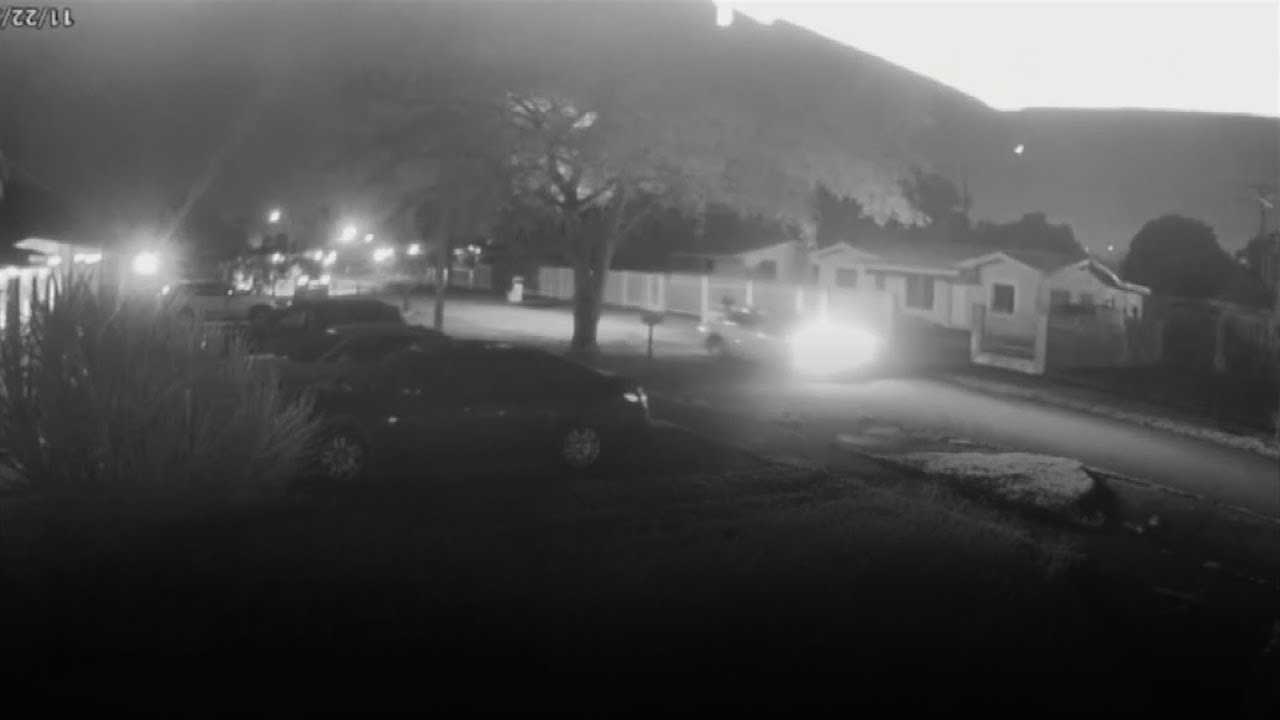 Video thumbnail for youtube video 9RbkNm7jntg