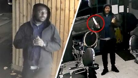 Video thumbnail for youtube video mc-mvku793e