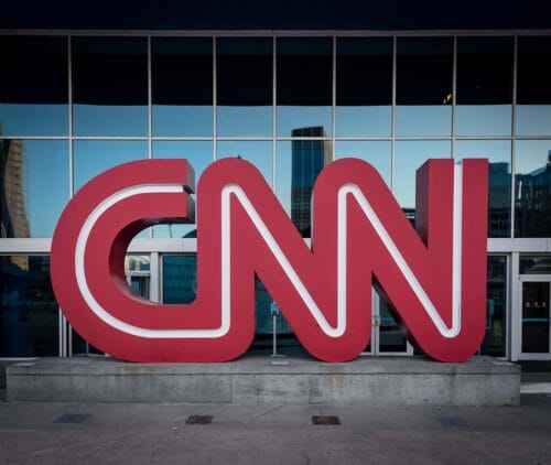 CNN Cites Long Debunked Anti-Gun source in Brown University Mass-Shooting Story