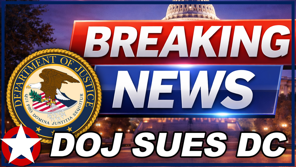 image generated with AI