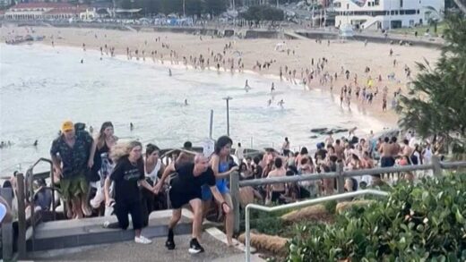 Video thumbnail for youtube video fqrqoj-14b4