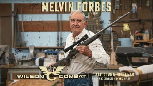 Video thumbnail for youtube video kvh5dakevmi