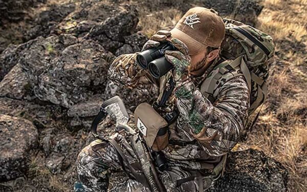 Vortex Diamondback HD 10x42 Binoculars
