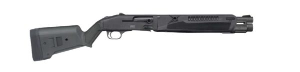 Mossberg 990 SPX Magpul Semi-Auto Shotgun