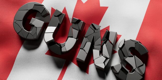 (Photo from licensed Shutterstock account Lee Williams).