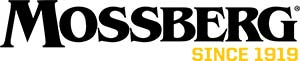 Mossberg Logo
