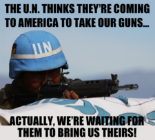 United-Nations-Coming-For-Guns-Were-Taking-Theirs-Med