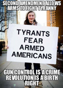 2A-Crime-Gun-Control-Revolution-Birthright-PNG