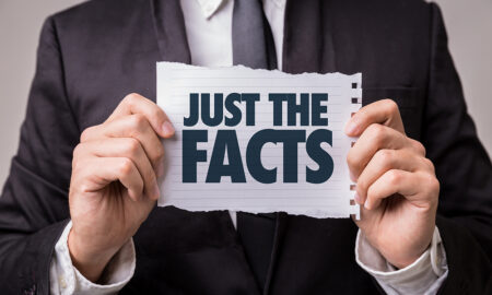 Facts-Gun-Control-iStock-668083870