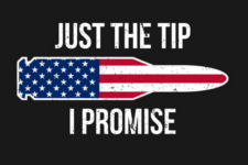 Just-the-Tip-I-Promise