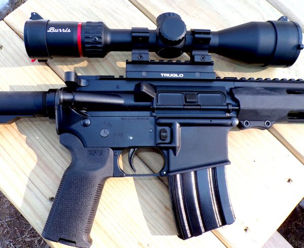 Ruger-Harrier-review-rec-rt