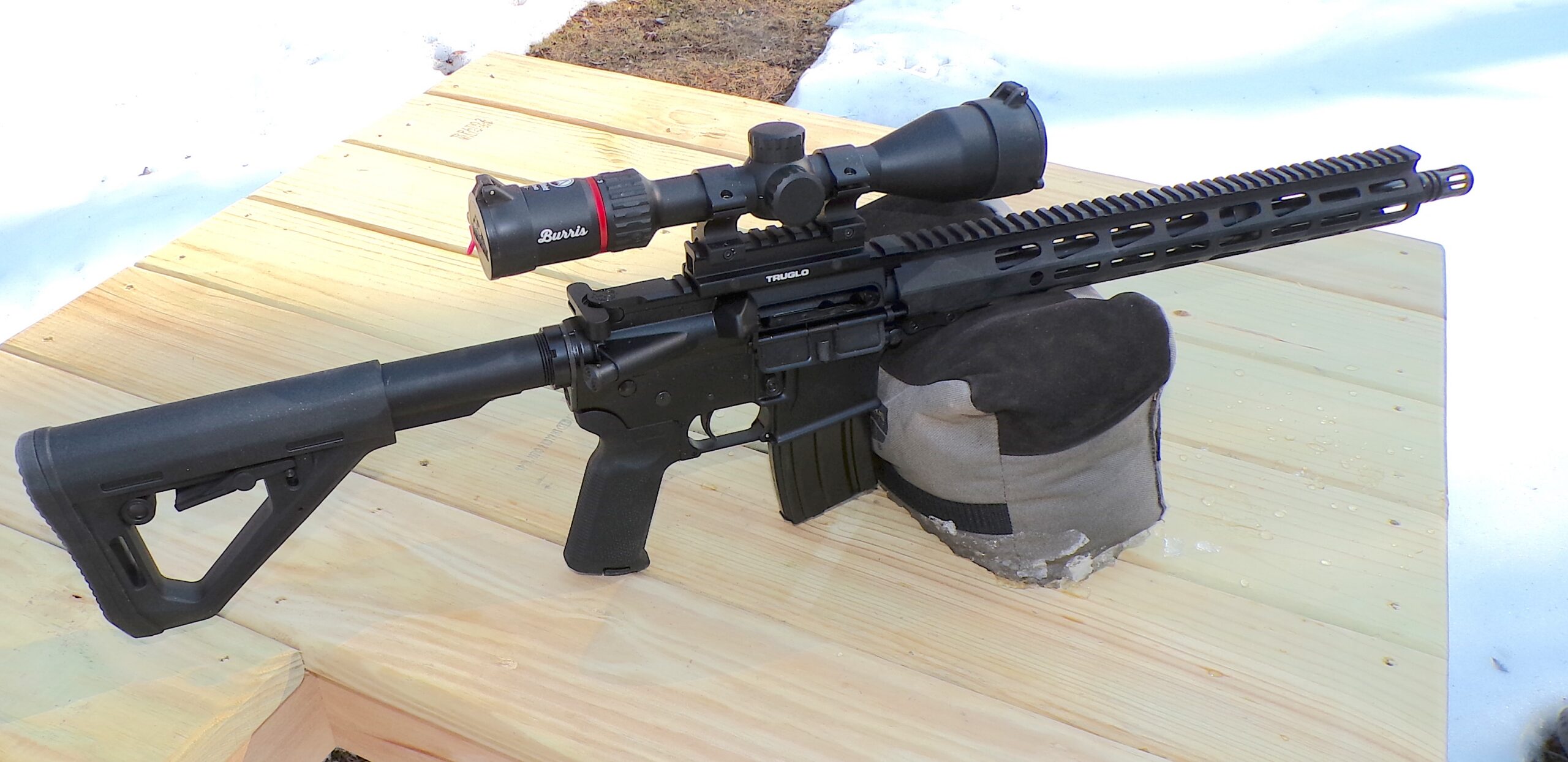 Ruger-Harrier-review-title