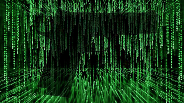 Petition for Rehearing After Third Circuit Tosses 3D-Printed Gun Files Case, iStock-2191244801