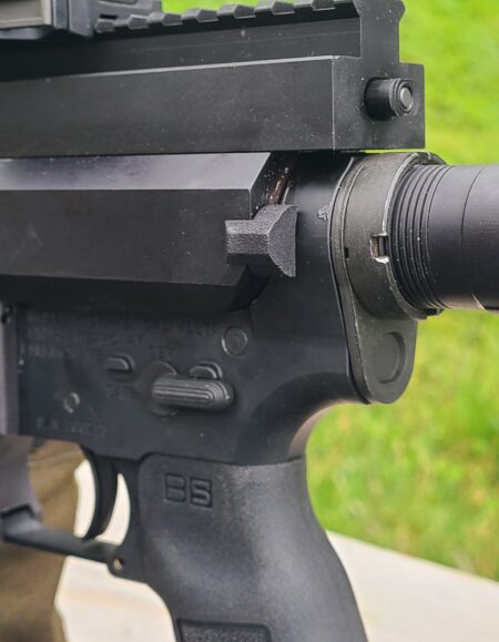Lima Six