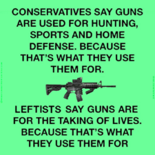 Conservatives-vs-Leftists-Gun-Purposes-Use-Them
