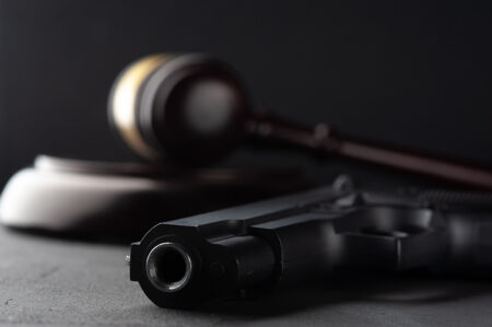 Long Island Dentist Sues Nassau County Police For Illegal Firearms Seizure