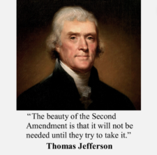 Screenshot-2026-04-21-5.03.31-PM