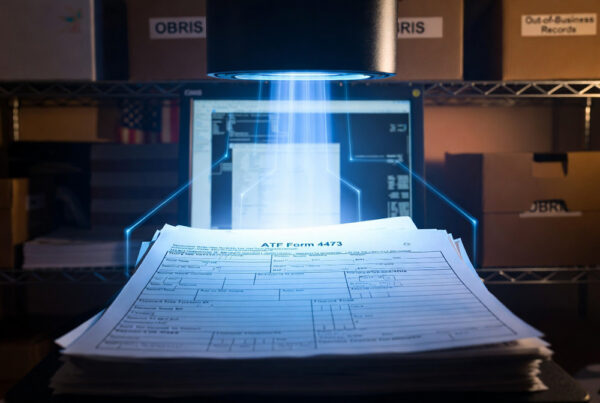 Featured image generated by Grok Imagine, built by xAI.