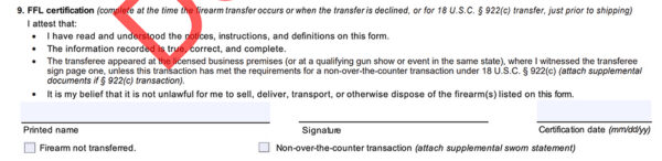 ATF-4473-Transfer-update