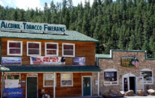 Alcohol-Tobacco-Firearms-Country-Store