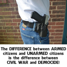 Armed-Difference-Between-Civil-War-and-Democide-Genocide-MED