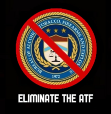 ELIMINATE-the-ATF