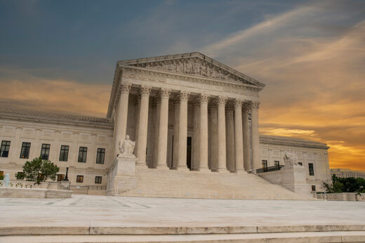 Supreme-Court-SCOTUS-iStock-2162938083