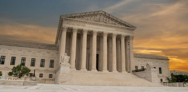 Supreme-Court-SCOTUS-iStock-2162938083