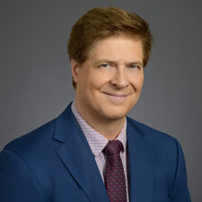 Mark W Smith
