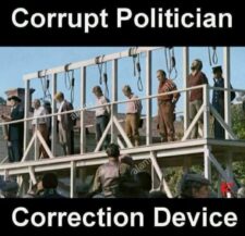 CorrectionDevice