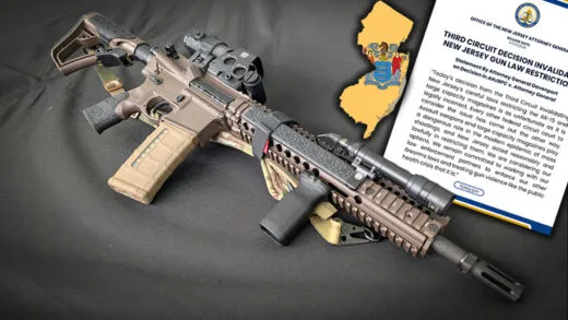 NJ-AR-15-AG-response-Cheeseman IMG Duncan Johnson