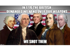 WeShotThem